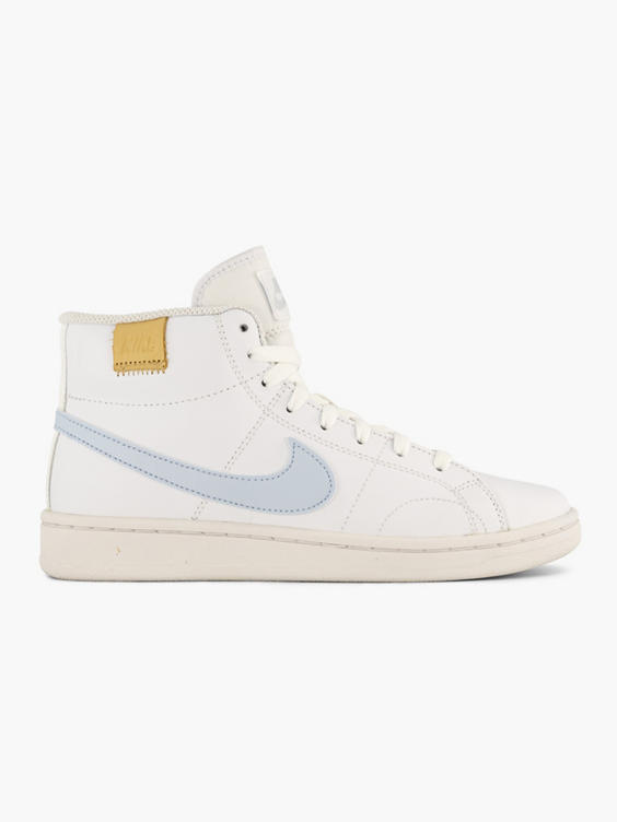 Witte Court Royale Mid 2