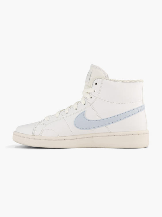 Witte Court Royale Mid 2