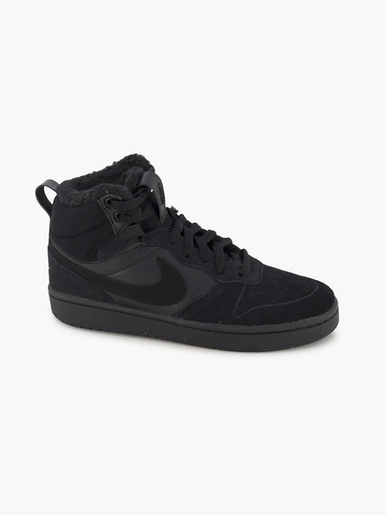 Mid Cut Sneaker COURT BOROUGH MID 2 BOOT BG