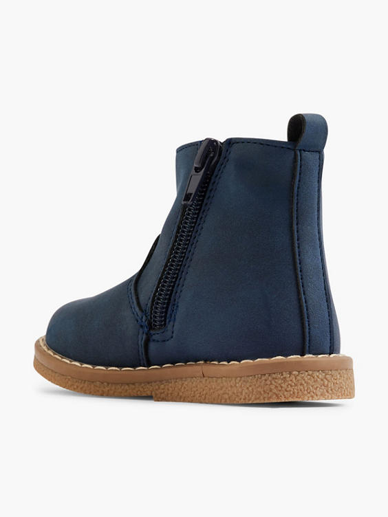 Deichmann hot sale kids boots