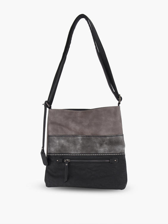 Handtasche