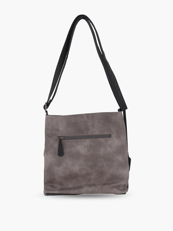 Handtasche