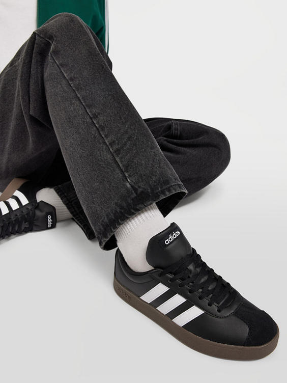 Női adidas VL COURT BASE B2S sneaker