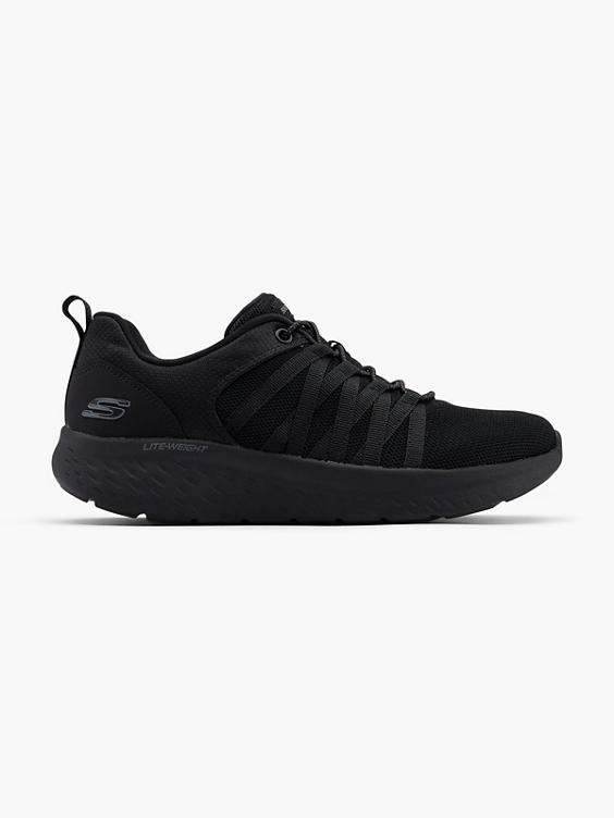 Slip On Sneaker Sonic Lite