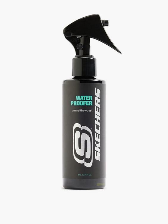 Skechers) 177ml Imprägnierspray Skechers Water Repellent (1L = 33,84€) in  keine Farbbezeichnung