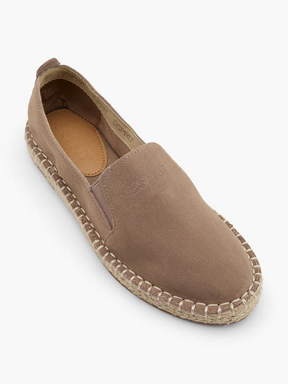 Espadrilles