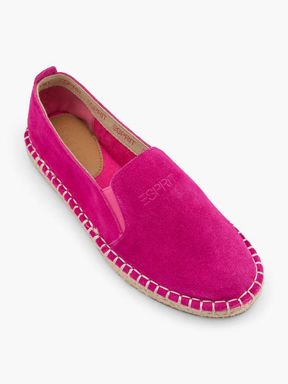 Espadrilles