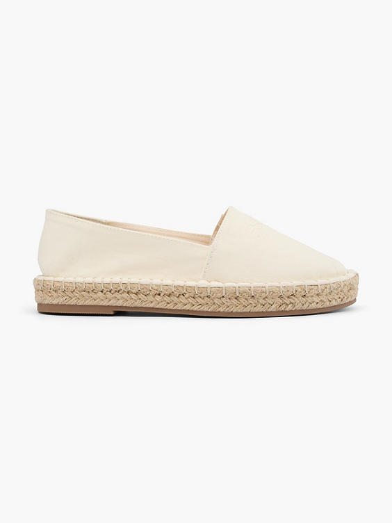 Espadrilles