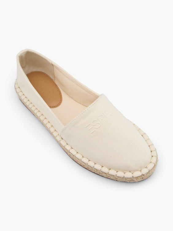 Espadrilles