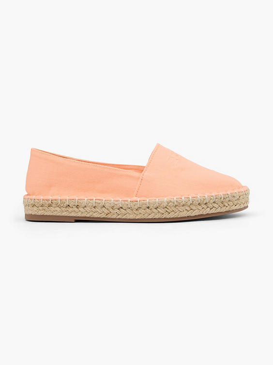 Espadrilles