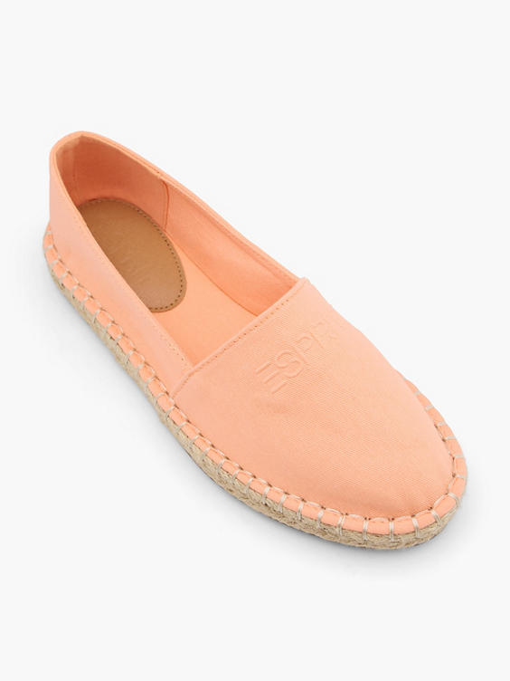 Espadrilles