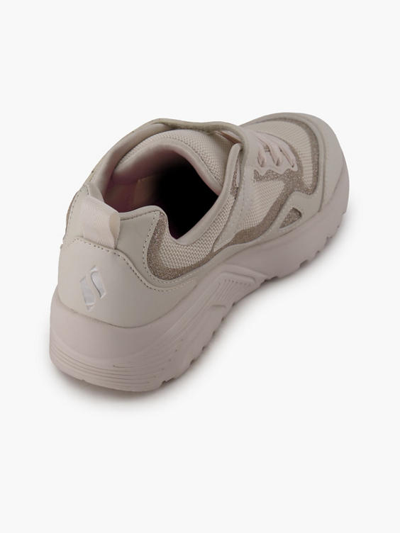 Sneaker UNO LITE- GLISTEN STEPS