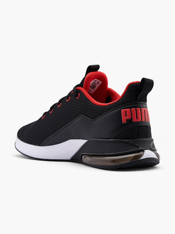 Fiú PUMA Cell Rapid Fresh Jr sneaker
