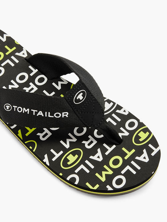 zehentrenner designer