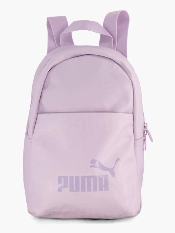 Lila Core Up Backpack