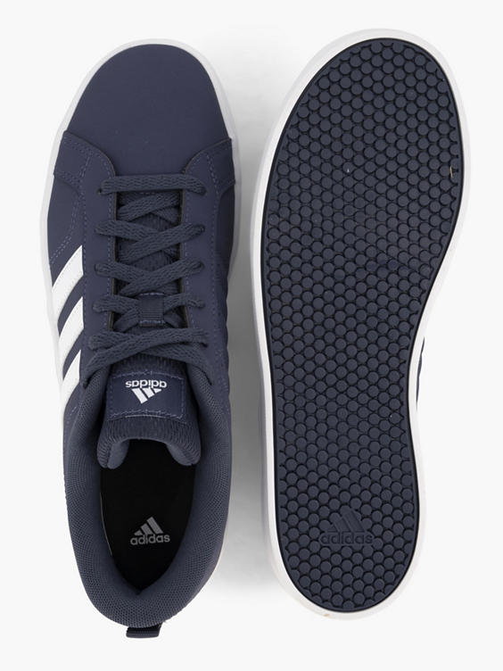 Blauwe sneaker VS PACE 2.0 K