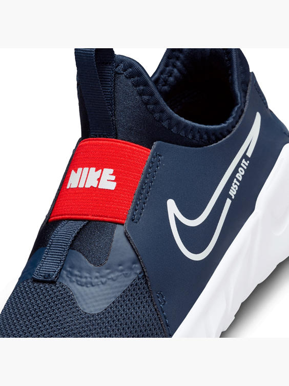 Fiú Nike FLEX RUNNER 2 (PSV) sportcipő