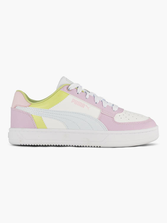 Veelkleurige sneaker CAVEN 2.0 BLOCK JR