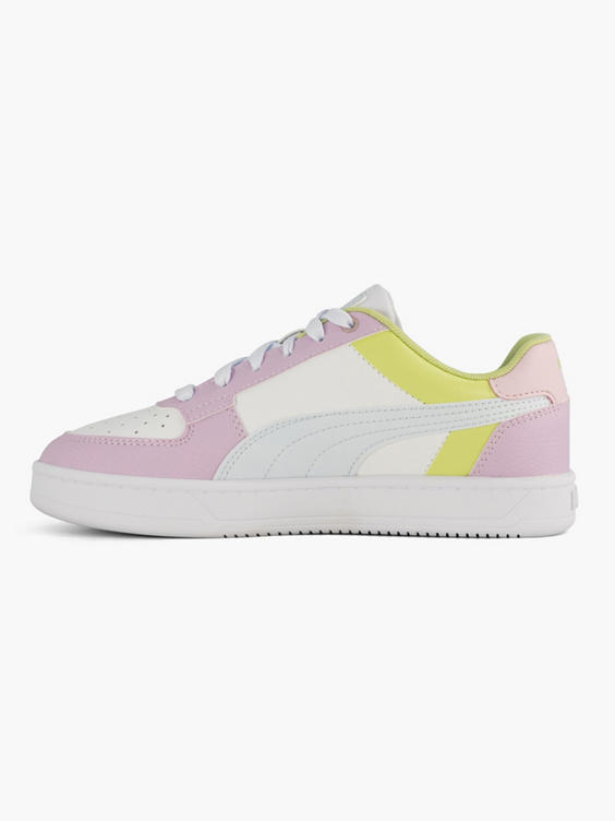 Veelkleurige sneaker CAVEN 2.0 BLOCK JR