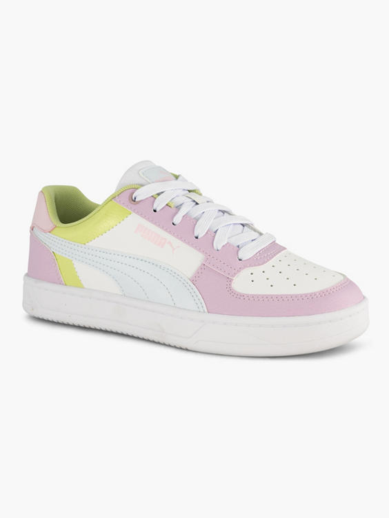 Veelkleurige sneaker CAVEN 2.0 BLOCK JR