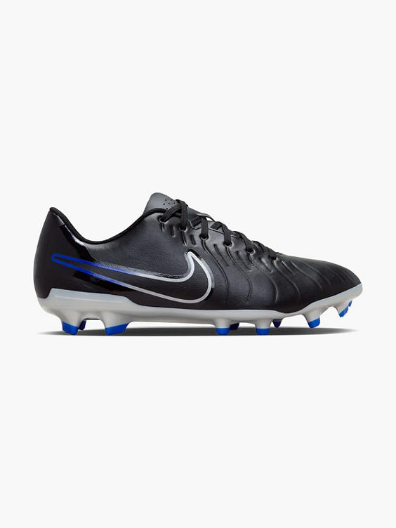 Tiempo Legend 10 Club MG Fußballschuh