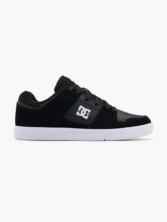 Leder Sneaker DC SHOES CURE