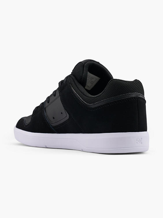 Leder Sneaker DC SHOES CURE