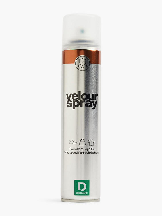 200ml Velour Spray (1L = 39,95€)