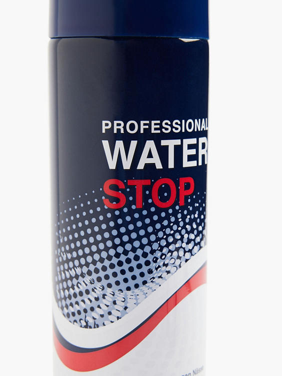 400ML Imprägnierer FILA Waterstop Spray (1L = 32,48€)