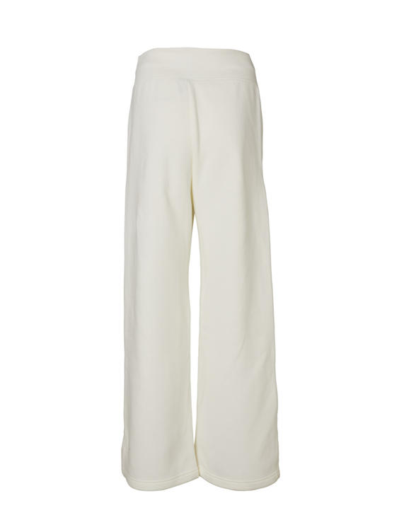Witte NSW NX FLC Hr Pant Wide