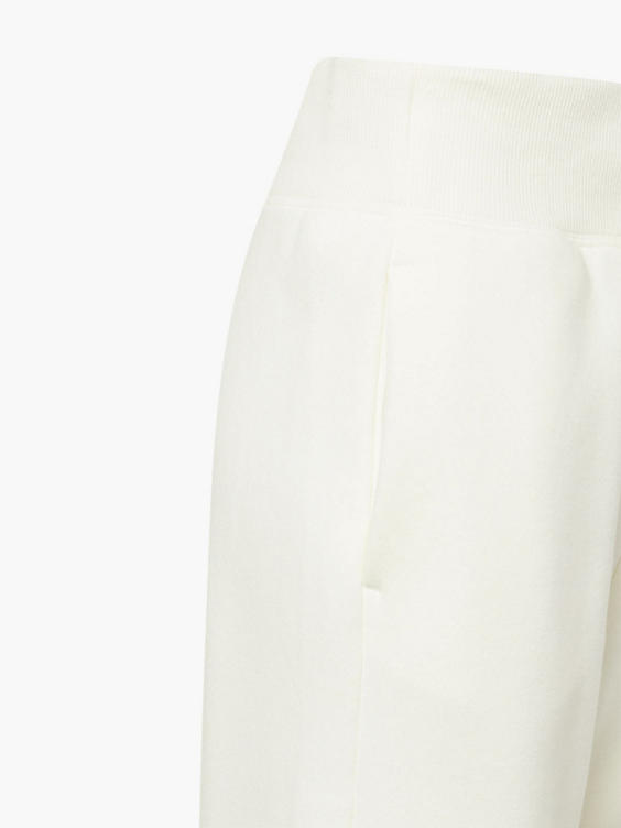 Witte NSW NX FLC Hr Pant Wide