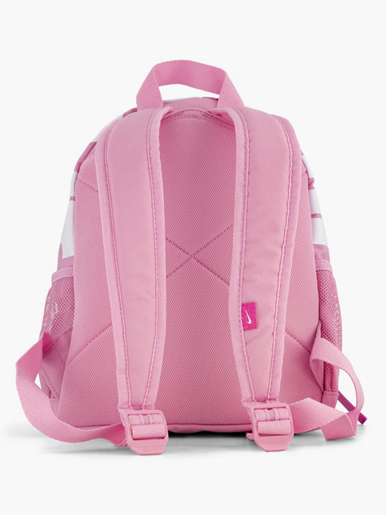 Roze Brasilia JDI Backpack