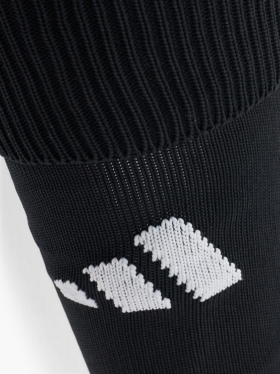 MILANO 23 STUTZEN SOCKEN
