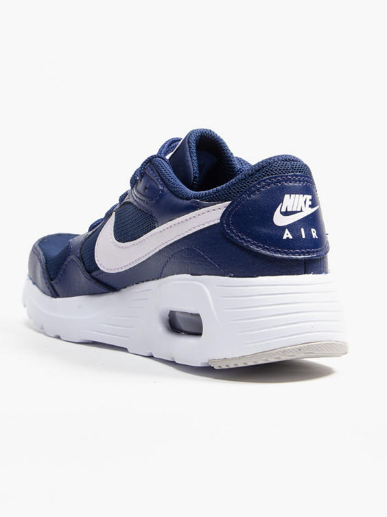 nike air max sc navy