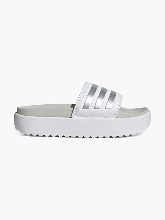 Slides ADILETTE PLATFORM