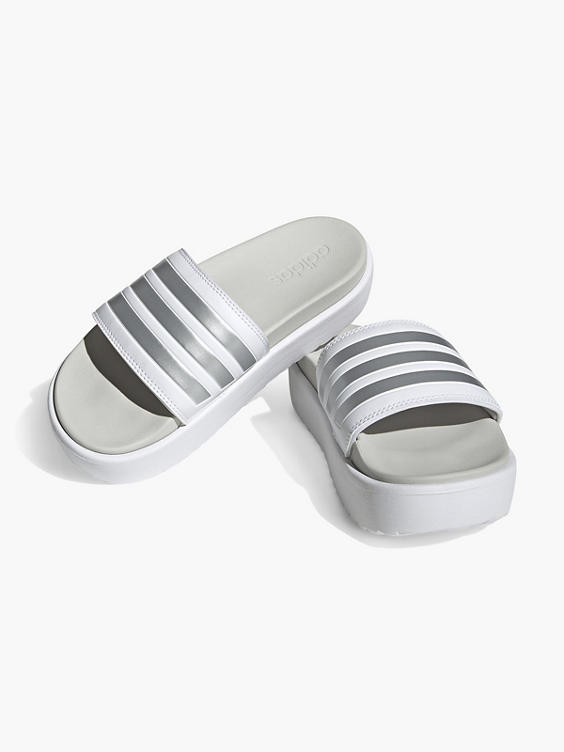 Slides ADILETTE PLATFORM