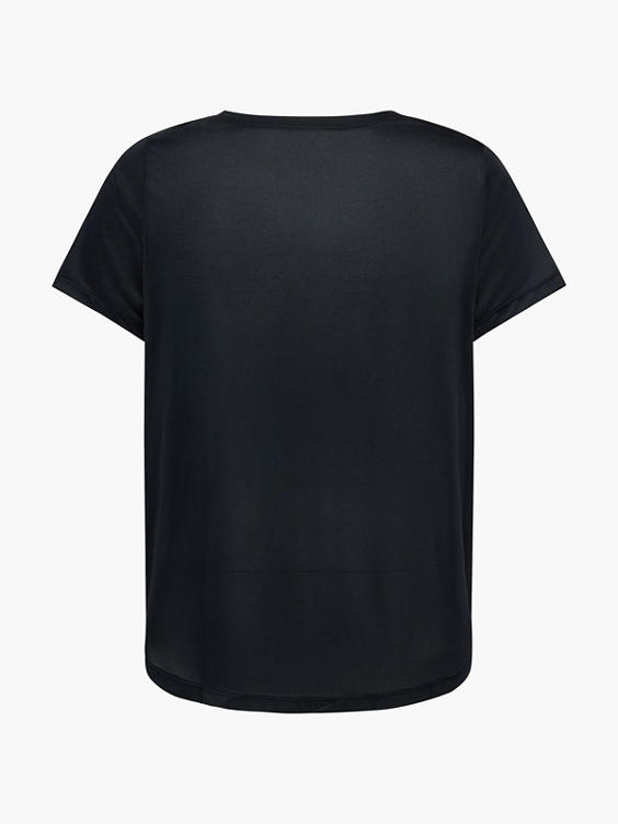 Plus Size T-Shirt
