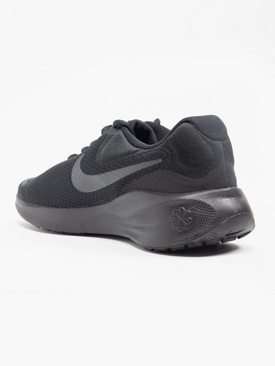 deichmann nike revolution