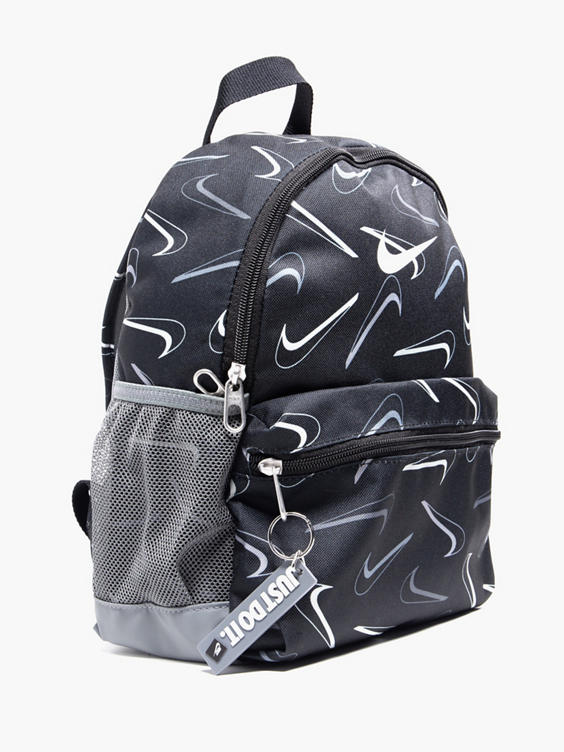 Nike Mini Brasillia Backpack 