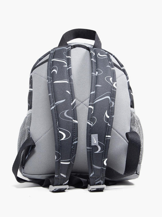 Nike Mini Brasillia Backpack 
