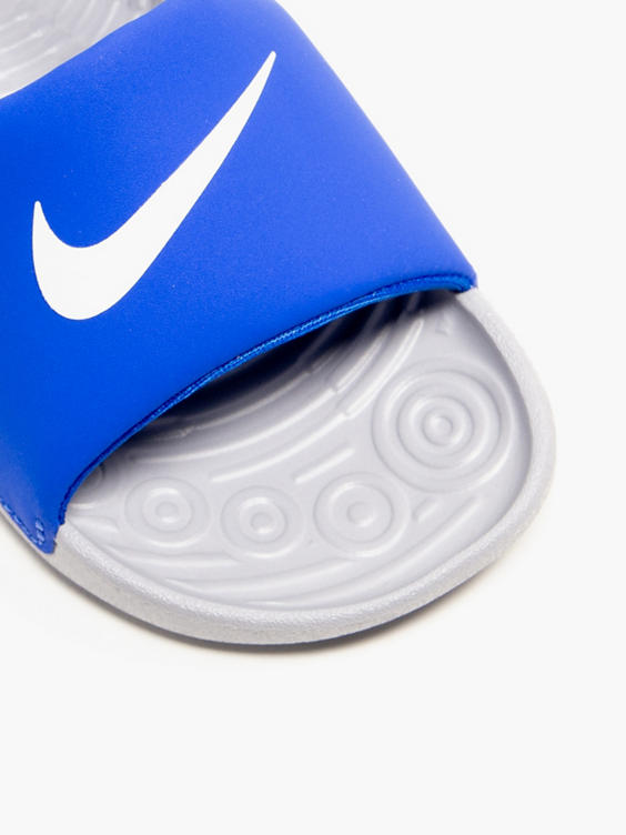 Toddler Boys Nike Kawa Slides