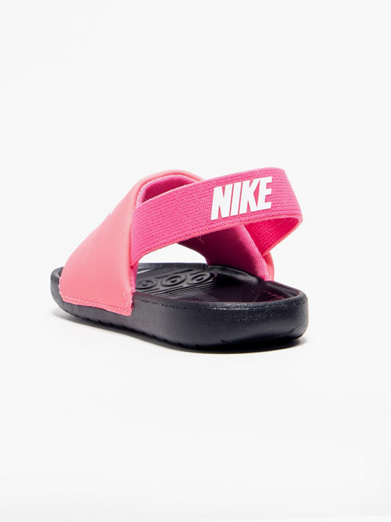 Toddler Girls Nike Kawa Sandals 