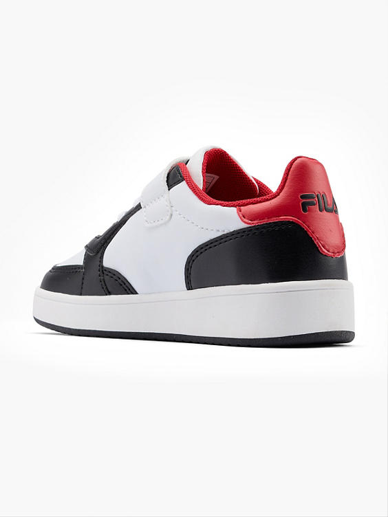 Sneaker FP8090