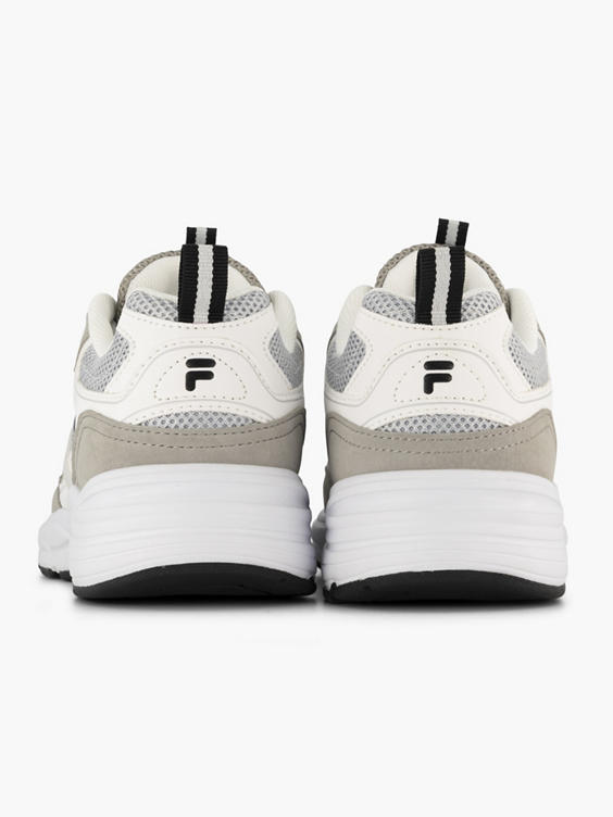 Sneaker FL8251