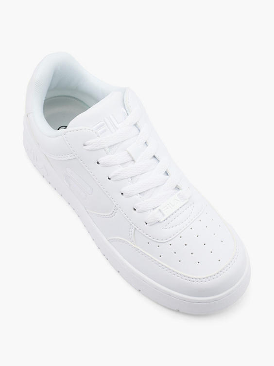 Sneaker FC8310