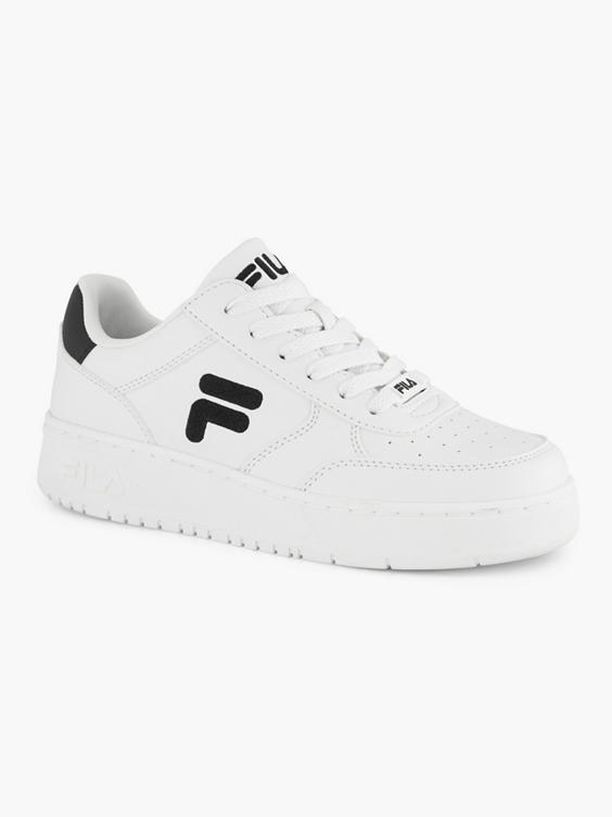Sneaker FC8310
