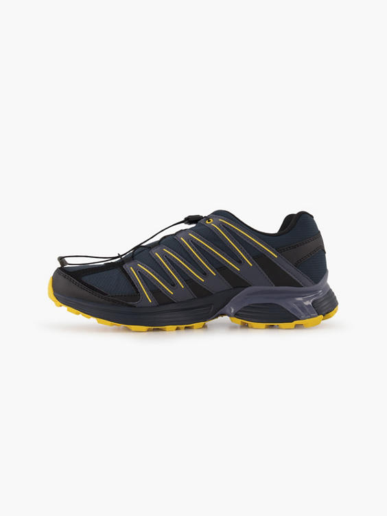 GORE-TEX chaussure outdoor