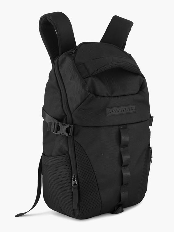 Skechers Backpack 