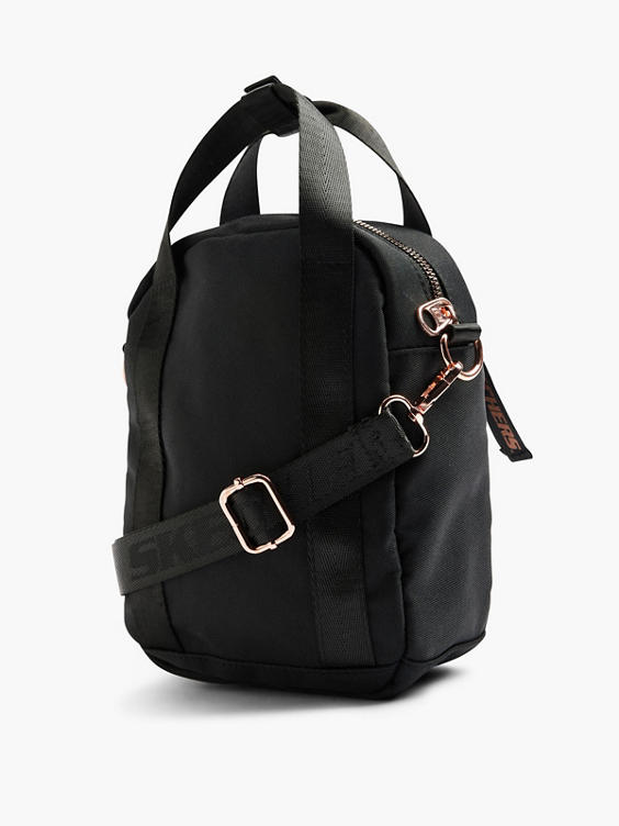 Skechers Mini Bag With Shoulder Strap