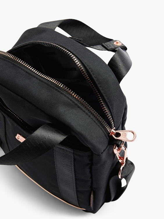 Skechers Mini Bag With Shoulder Strap